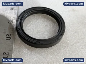 SOG 63.5X9.52X49.21X107.362 Oil Seal – actual item, photo 8 of 9