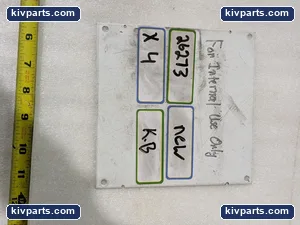 Schneeberger – actual item, photo 6 of 6