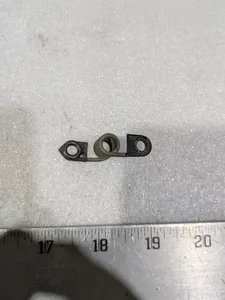 Cutler-Hammer H1033 Coil