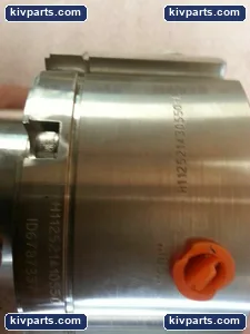 GA-183869-4 Industrial Coupling – actual item, photo 7 of 12