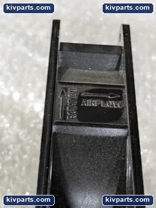 Alfa Electric 12038FB2XT AC Ball Bearing – actual item, photo 6 of 7