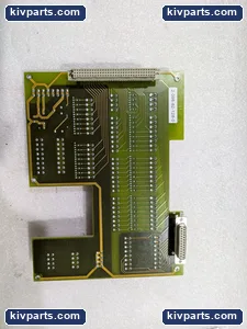 2-098-85-101-0 Krone – actual item, photo 3 of 4