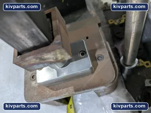 NO.1 Power Tool – actual item, photo 9 of 10