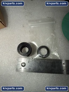 KSB VCF10 Movitec Seal – actual item, photo 6 of 8