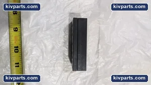 Schneeberger Crossed Roller Slider – actual item, photo 6 of 7
