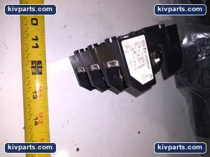 Littelfuse LJ60030-3S Cable – actual item, photo 4 of 5