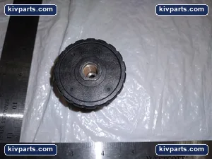 763184-2 Power Tool – actual item, photo 2 of 5