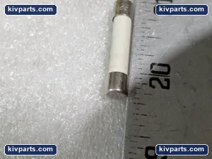 Littelfuse 326 Slo-Blo Fuse – actual item, photo 4 of 7