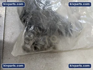 Hoffman 73370 Cmtgft – actual item, photo 5 of 6
