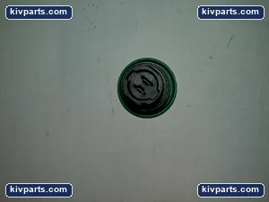 Sprecher + Schuh D7P-MM43PX10 Mushroom Push Button – actual item, photo 7 of 8