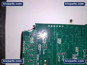 EBC-C3PLUS-733 – actual item, photo 6 of 8