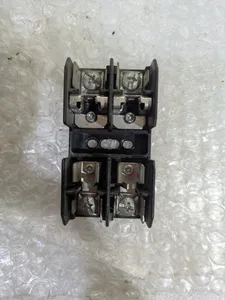 Bussmann BC6032PQ Fuse Holder