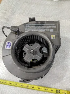 A110F-A Bath Fan Power Unit Blower Motor