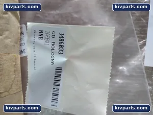 G.d Bologna 3486033 Machine Part – actual item, photo 3 of 4