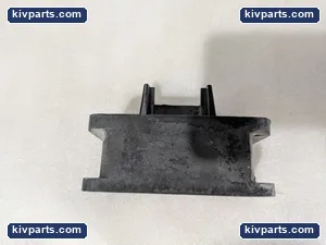 General Electric 22D155G3 – actual item, photo 11 of 15