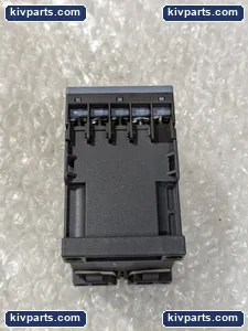 Siemens 3RT2015-1BB41 Sirius DC – actual item, photo 3 of 6