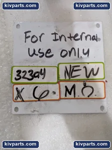 Eaton FAZ-C5/1-NA-SP Miniature Circuit Breaker – actual item, photo 6 of 6