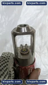 L270-220-STL Support Life 56566 – actual item, photo 3 of 7
