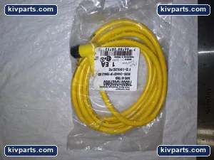 Brad 705001D02F060 Cable – actual item, photo 2 of 3