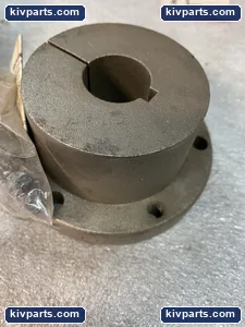 Martin SK 1 Quick Disconnect QD Bushing – actual item, photo 4 of 6