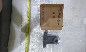 Fatq SHTH-0-0B – actual item, photo 1 of 6