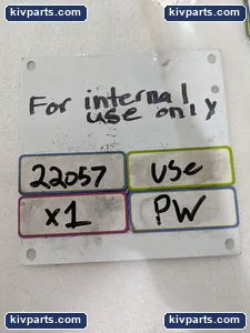 Eaton FAZ-D8/2-RT Miniature Circuit Breaker – actual item, photo 6 of 6