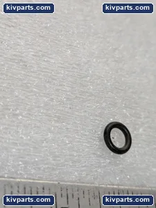 131108004 Coffing O-Ring Gasket Seal – actual item, photo 5 of 8