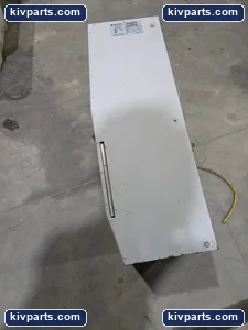 Pentair G280446G050 McLean Enclosure – actual item, photo 2 of 7