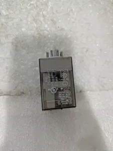 Allen-Bradley 700-HA32A1 General Purpose Tube Base Relay