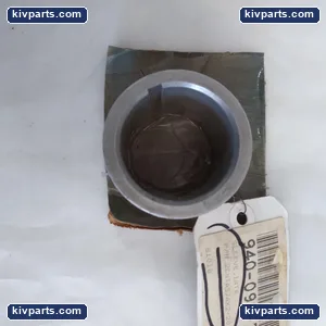 2CNTA57AX2-20 Turbine Industrial Metal Bushing – actual item, photo 2 of 4