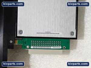 General Electric B86417-01 OC-12 Multiplexer Module – actual item, photo 4 of 15