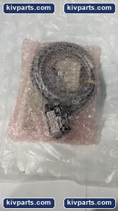Gilbarco GBK9386503 ATTACHED PIN PAD – actual item, photo 2 of 3