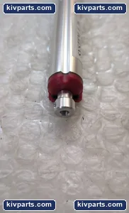 ADE O81217-881 C5A Linear Potentiometer – actual item, photo 7 of 8