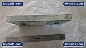 3892B843 – actual item, photo 3 of 4