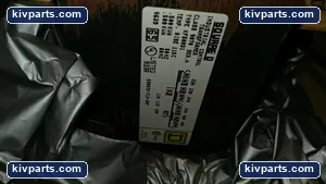 Square D 9070 KF500D1 Industrial Control Transformer – actual item, photo 2 of 2