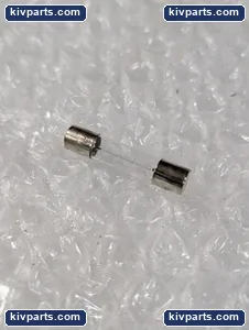 GF670 Miniature Indicator Lamp – actual item, photo 2 of 5