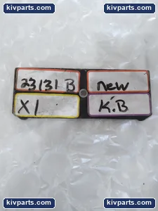 Square D S48382 Communication Module – actual item, photo 2 of 2