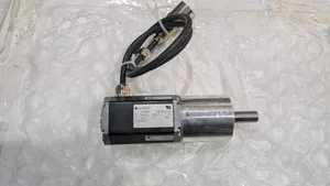 Dunkermotoren BG75X25 Electric Motor