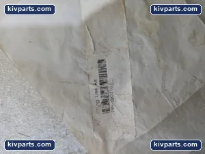 Gilbarco GO110 Wayne Air Line Tube – actual item, photo 2 of 5