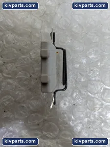 42555-284 – actual item, photo 3 of 5