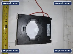 TCH10 Circutor Current Transformer – actual item, photo 3 of 5