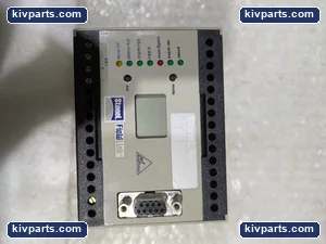 Stonel 458009 AS-i Control – actual item, photo 7 of 8