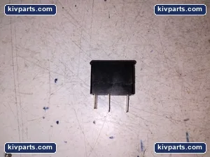 Daito P430 Alarm Fuse – actual item, photo 3 of 4