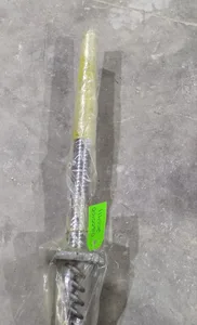 JTEO4-C Machine Part – actual item, photo 1 of 4