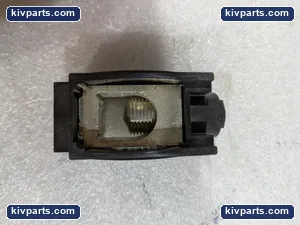 Siemens 3TCW1FG350 VL Copper Lug – actual item, photo 3 of 6