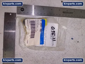 Johnson Controls V-5460-602 Valve – actual item, photo 2 of 3