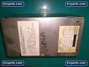 Hitachi HS300-01 Switching Power Supply – actual item, photo 2 of 5
