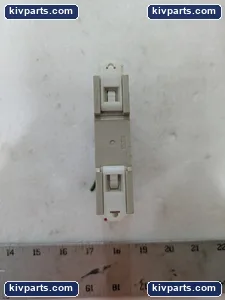 Omron S8VS-03024 /ED2 Power Supply – actual item, photo 5 of 6