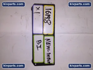 OCD-EIB1B-1213-B08V-PRM Posital Fraba 3377269 – actual item, photo 3 of 3