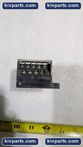 PS7DW-20V14B-F Yoshida – actual item, photo 7 of 8